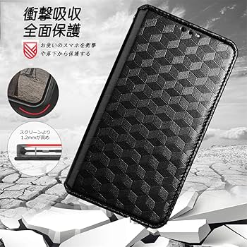 kkページ ケースなし ウルトラサン SANKA squ+ サンカ(Sanka) 収納ケース SLC-T4PYGB 6個組 クリア